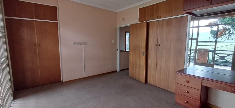 2 Bedroom Property for Sale in Bethlehem Free State